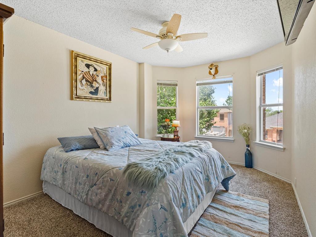 LASATER - Residential