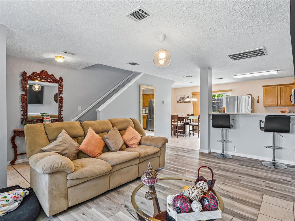 LASATER - Residential