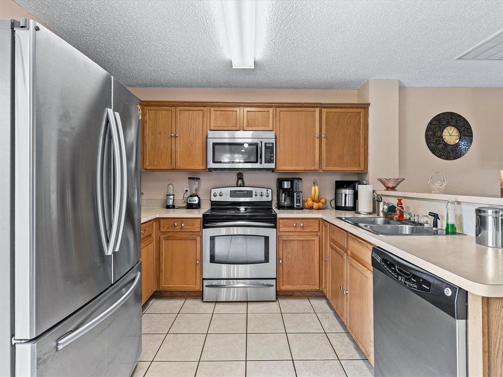 LASATER - Residential