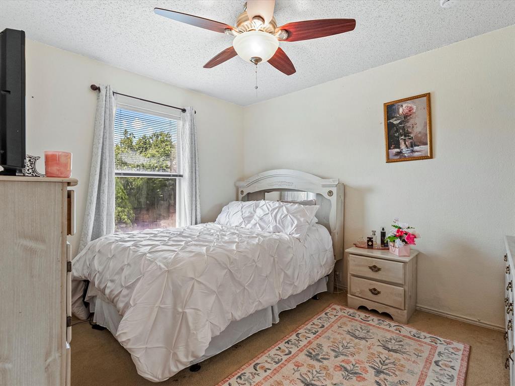 LASATER - Residential