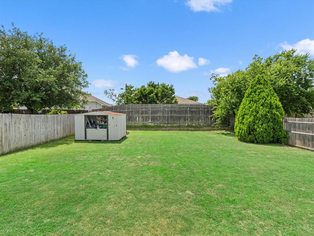 LASATER - Residential