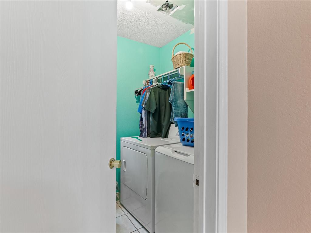 LASATER - Residential