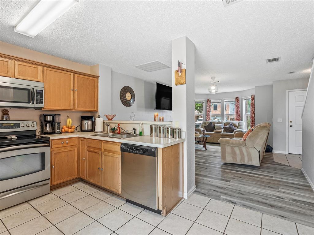 LASATER - Residential