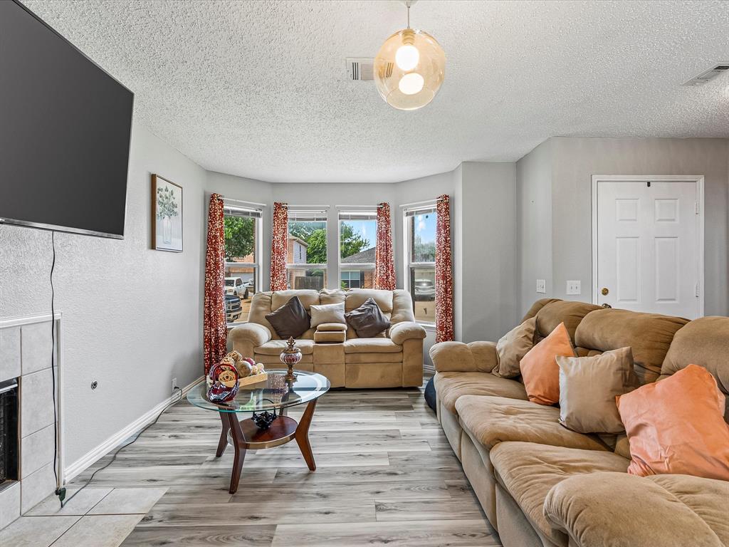 LASATER - Residential