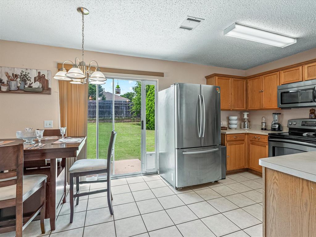 LASATER - Residential