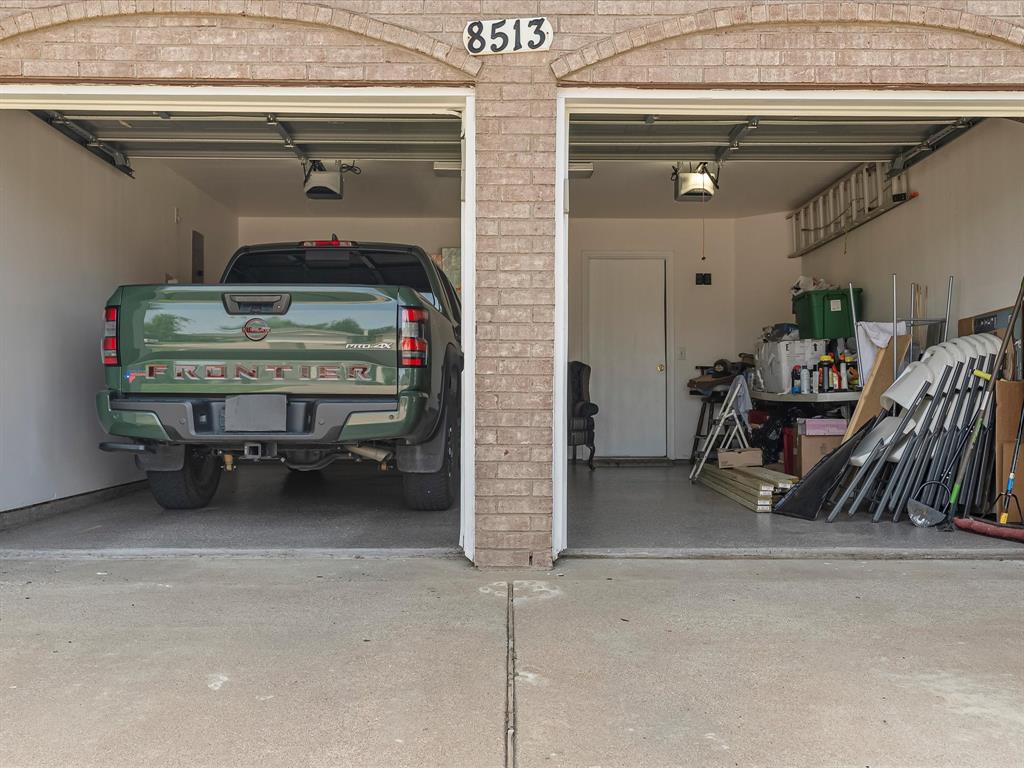 LASATER - Residential