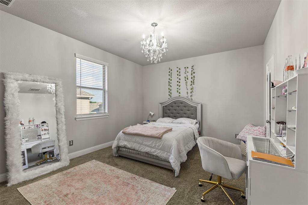 Bloomridge Add Ph I - Residential