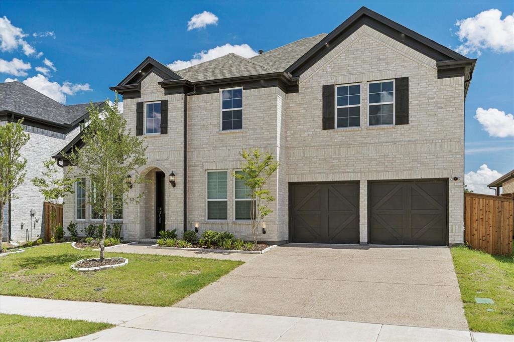 426 Matador Drive