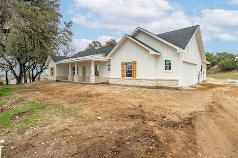 A home in Poolville