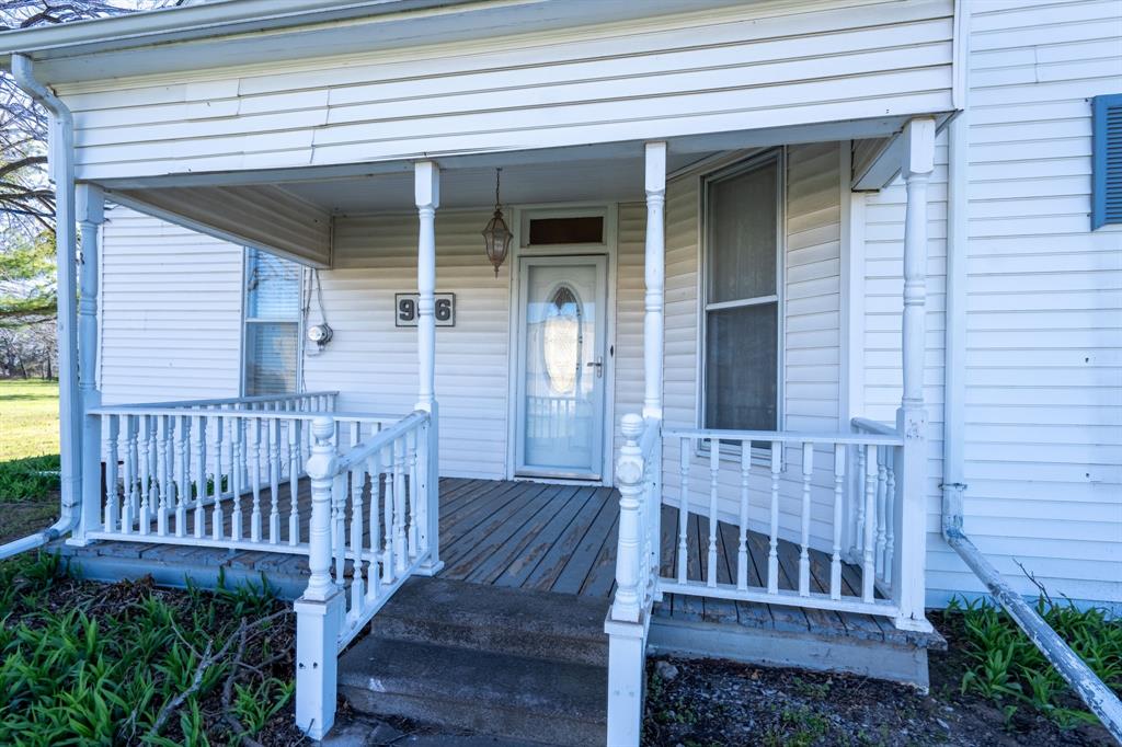 Thompson - Residential