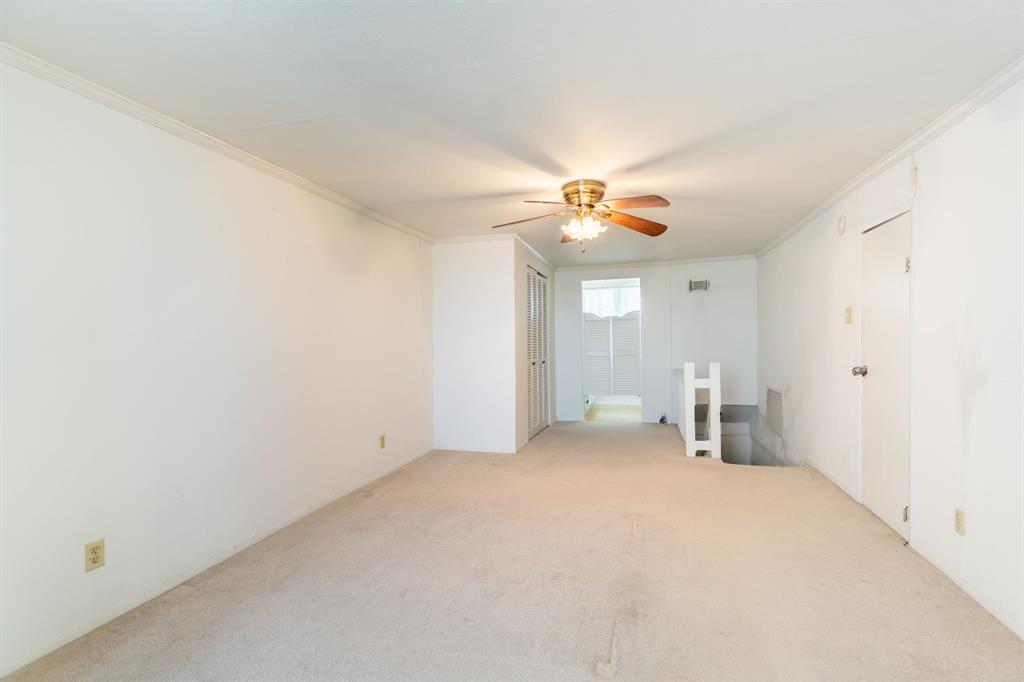 Thompson - Residential