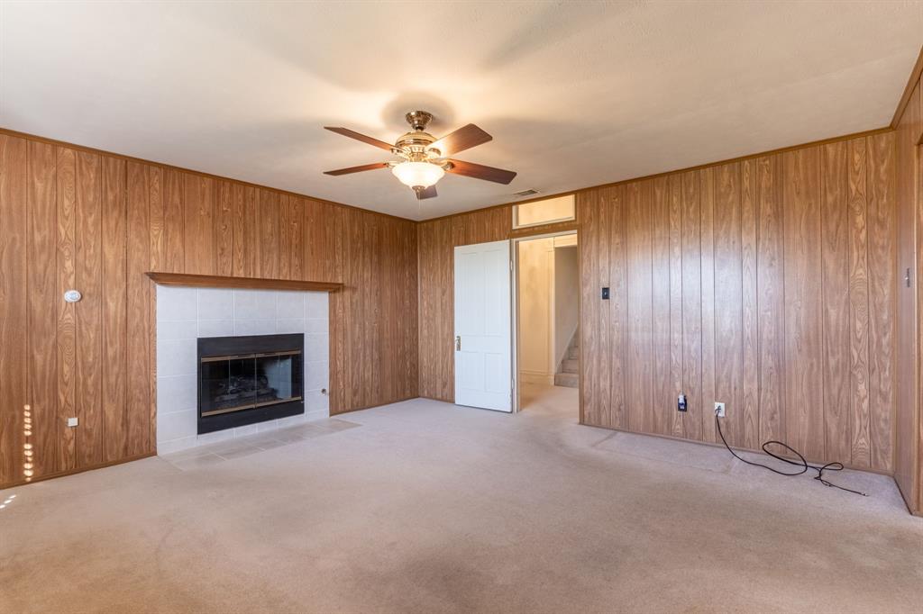 Thompson - Residential