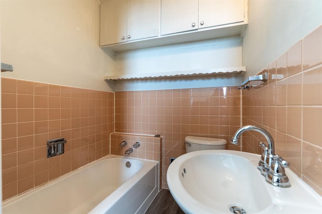 Thompson - Residential