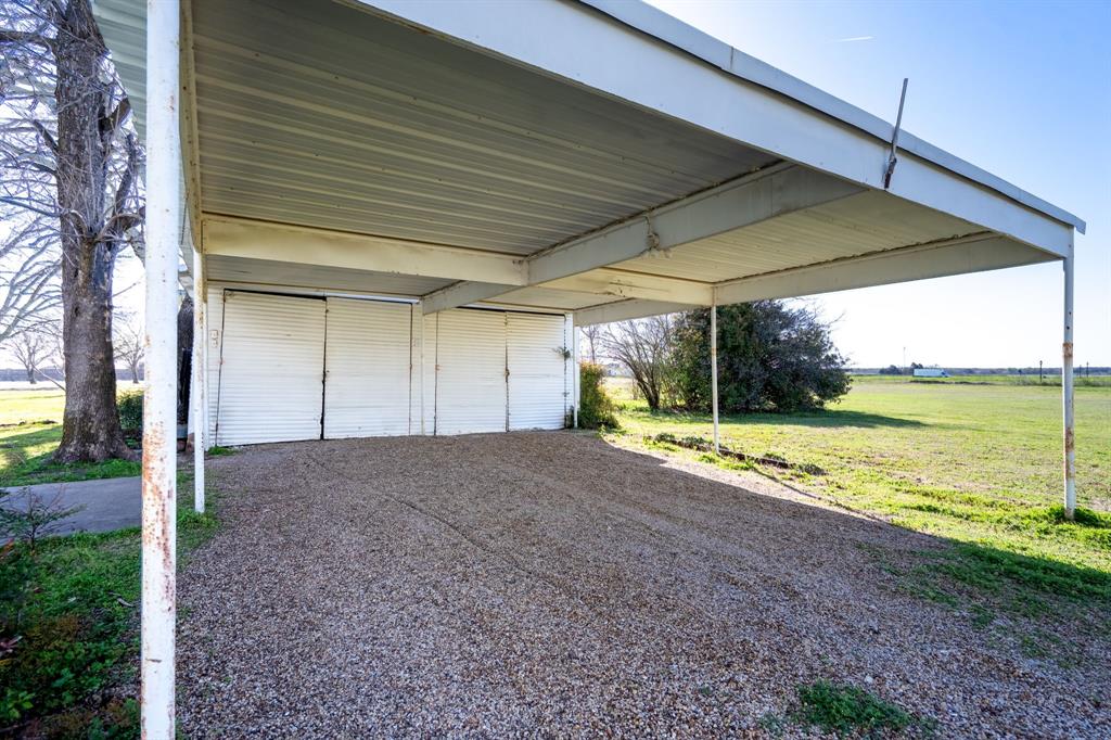 Thompson - Residential