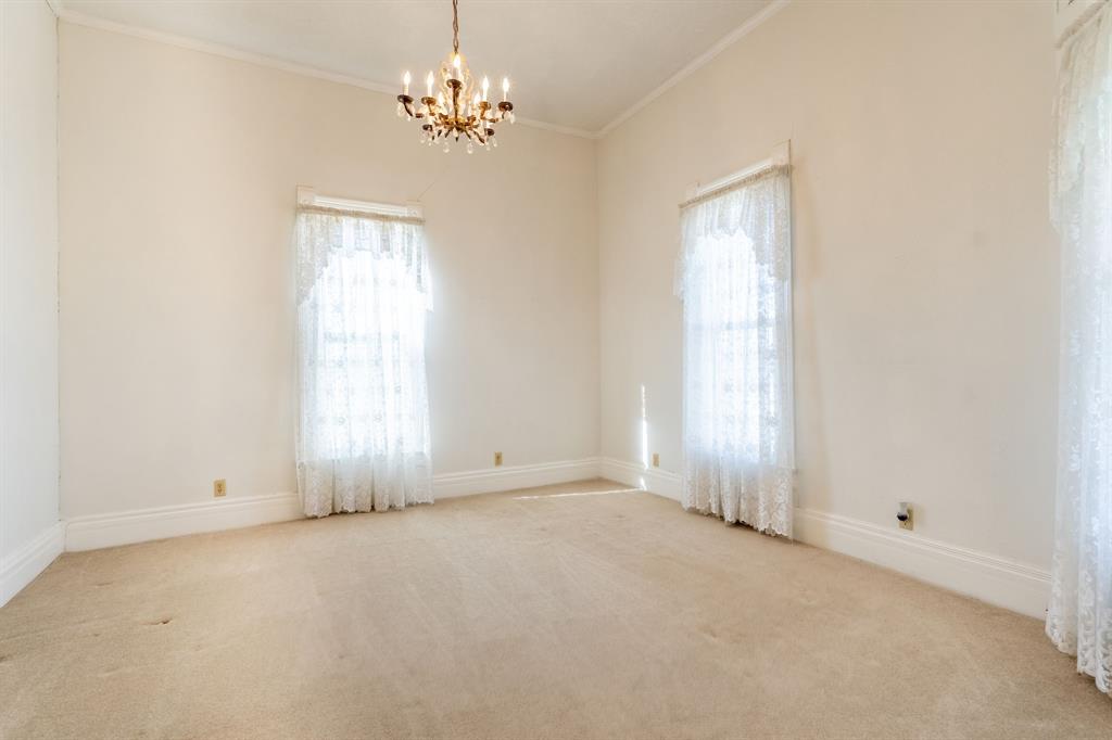 Thompson - Residential