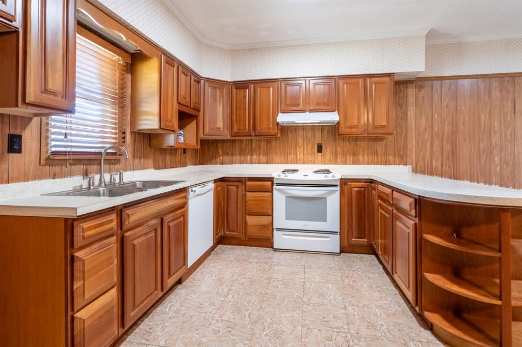 Thompson - Residential