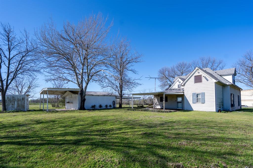 Thompson - Residential