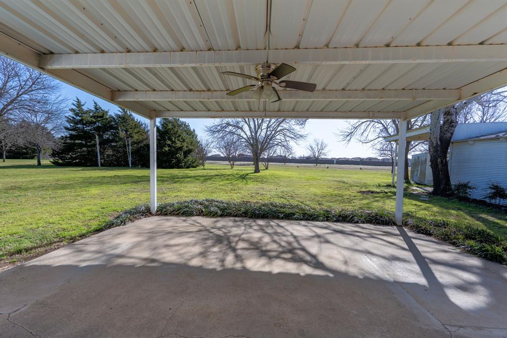 Thompson - Residential