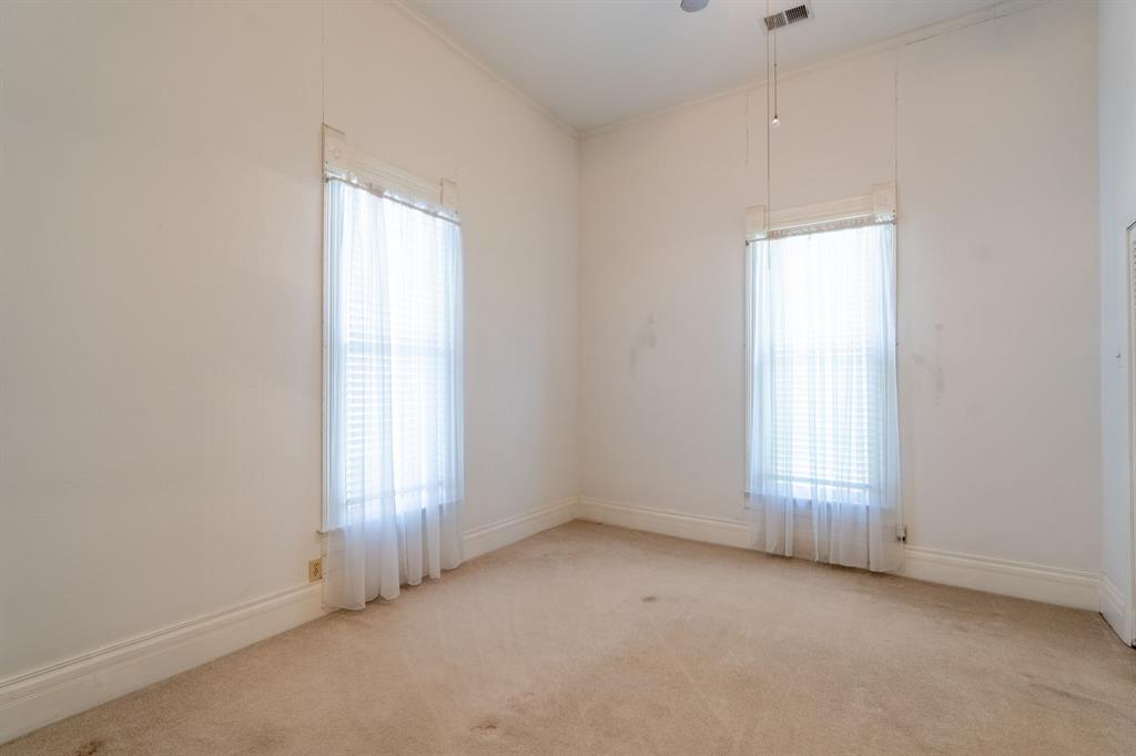 Thompson - Residential