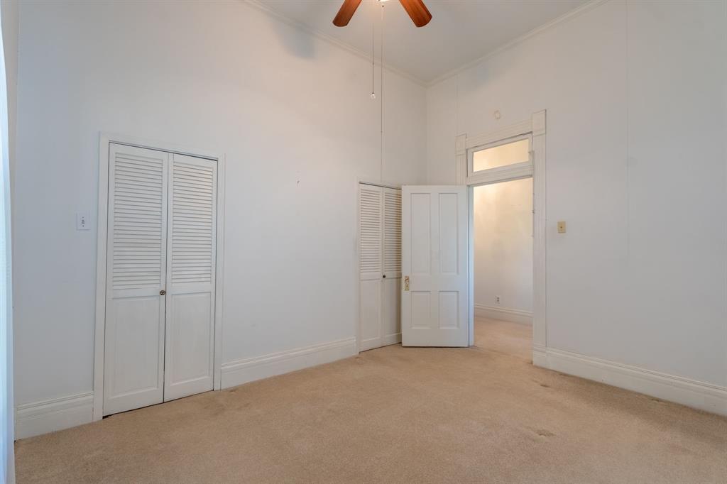 Thompson - Residential