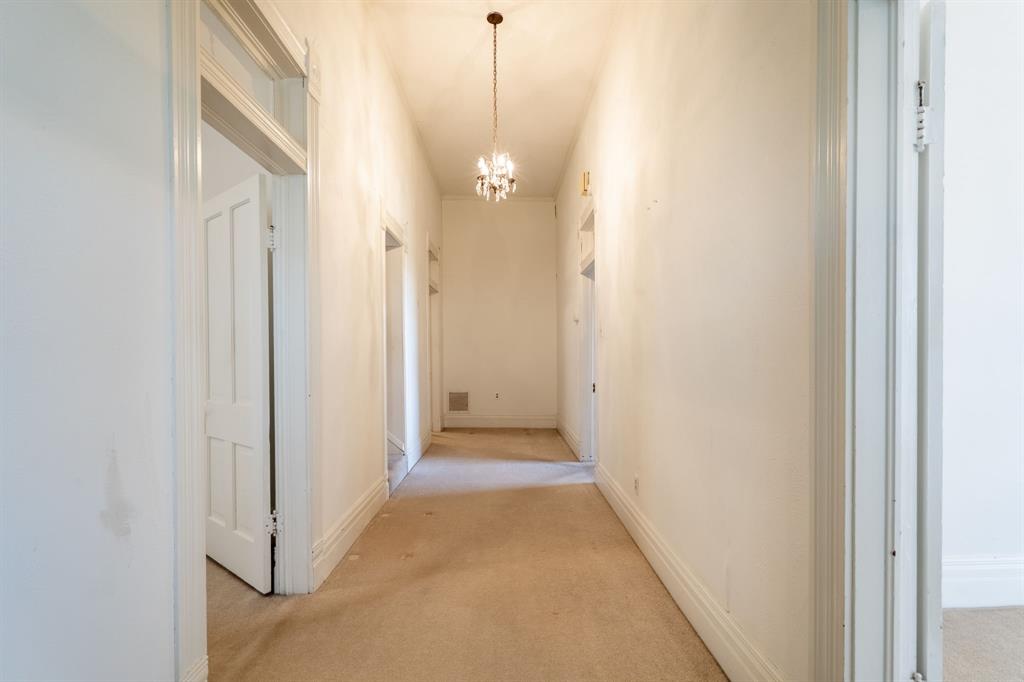 Thompson - Residential