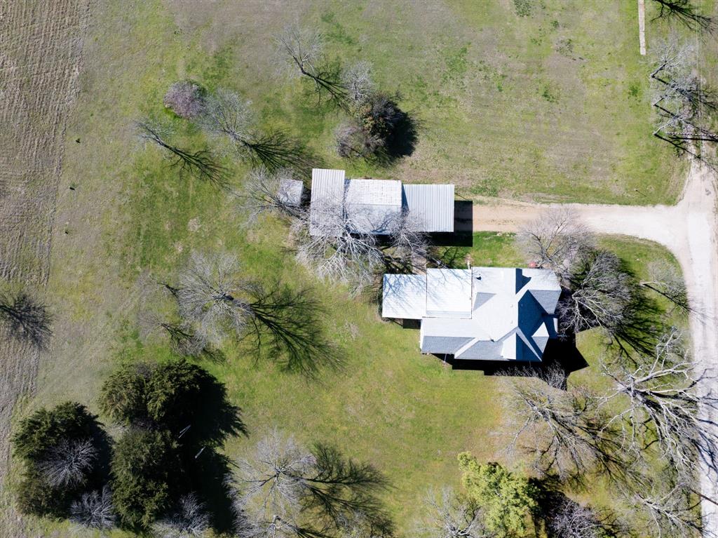 Thompson - Residential