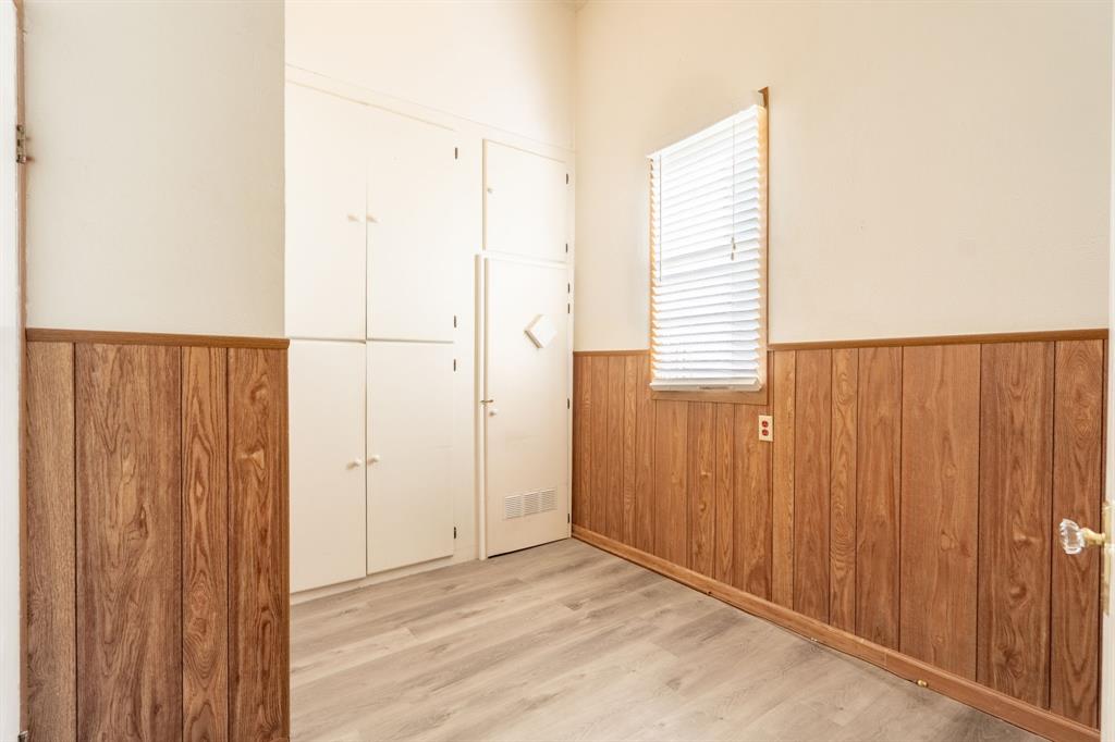 Thompson - Residential