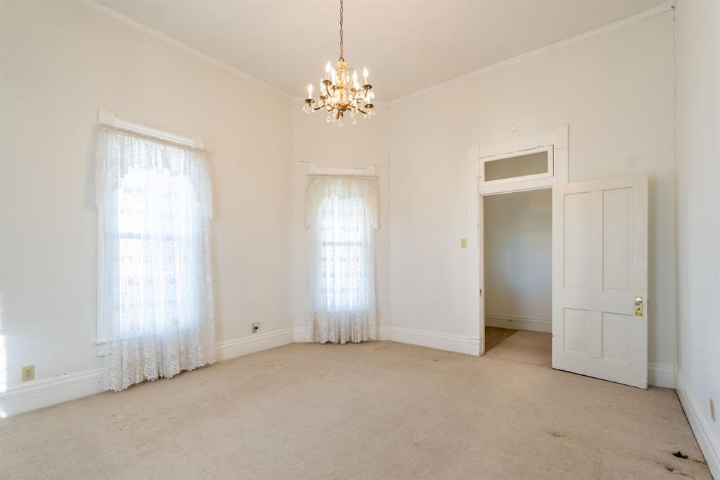 Thompson - Residential