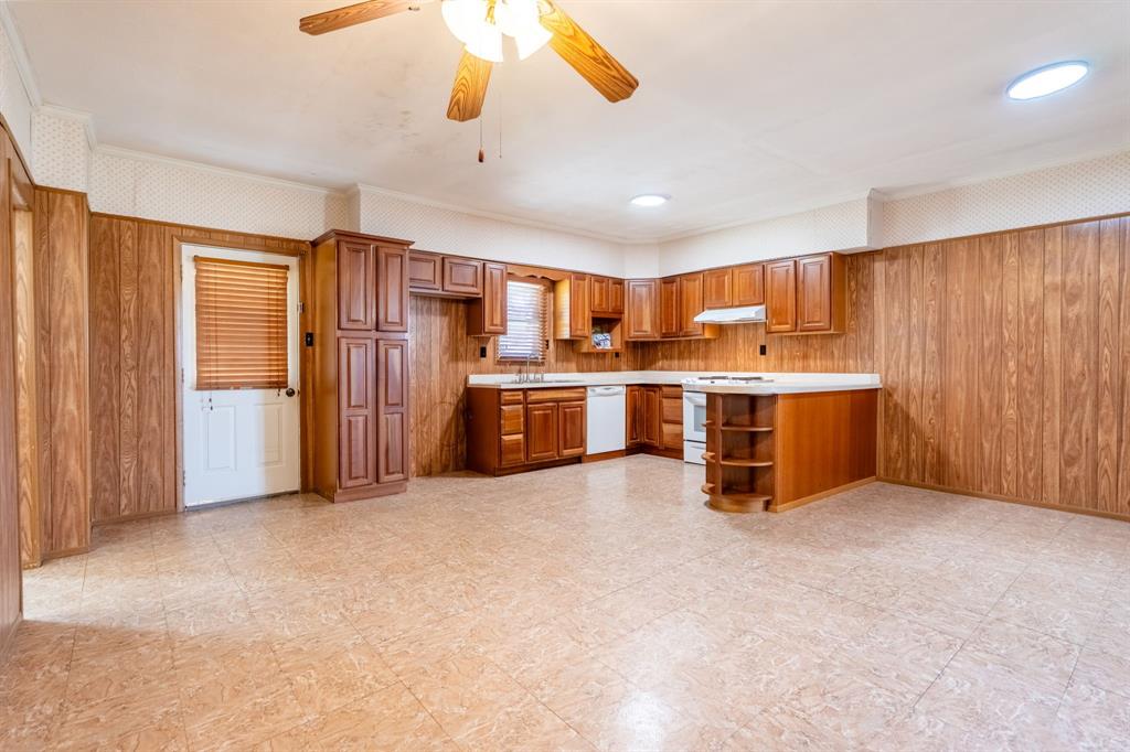 Thompson - Residential