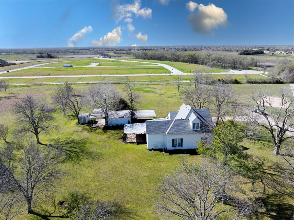 Thompson - Residential