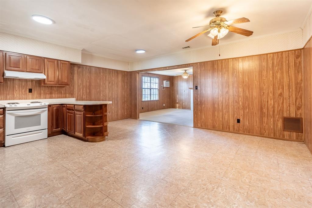 Thompson - Residential