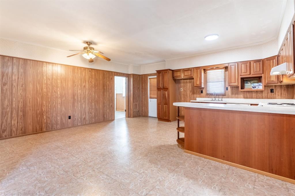 Thompson - Residential