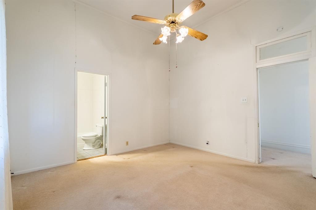 Thompson - Residential