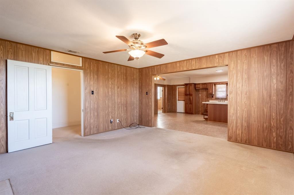 Thompson - Residential