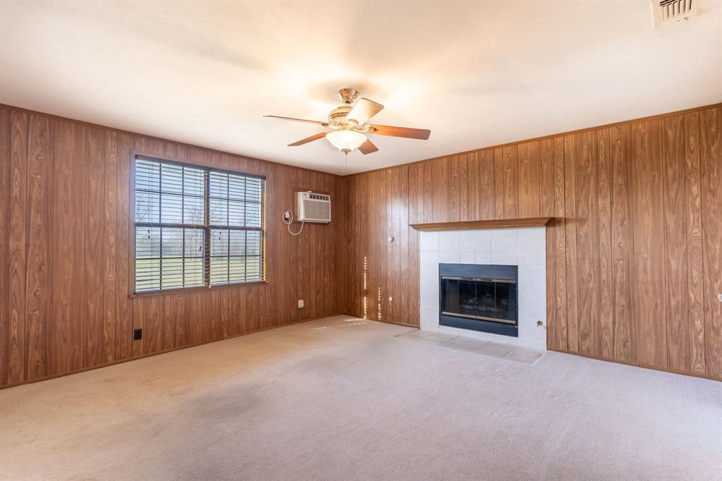 Thompson - Residential