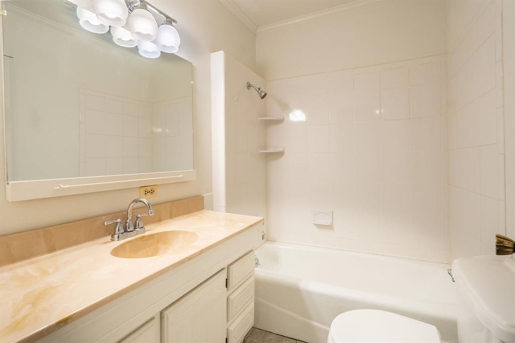 Thompson - Residential