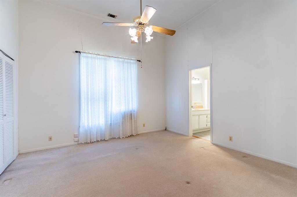 Thompson - Residential