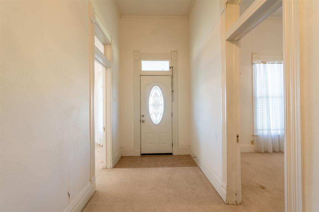 Thompson - Residential