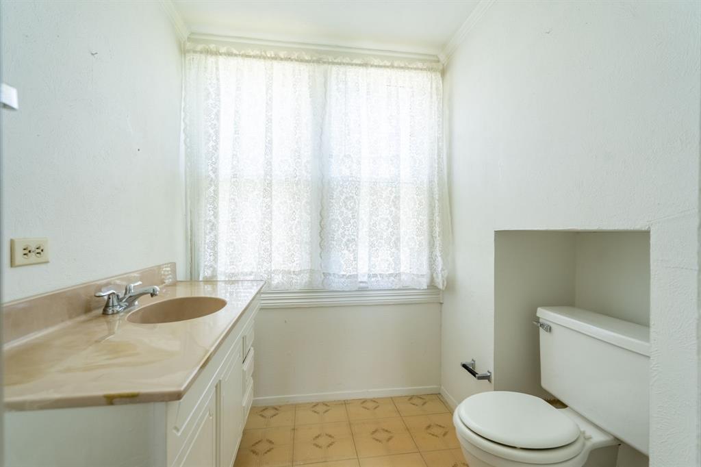 Thompson - Residential