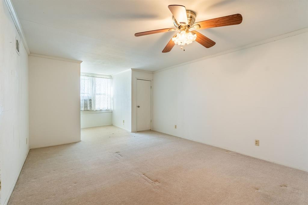 Thompson - Residential