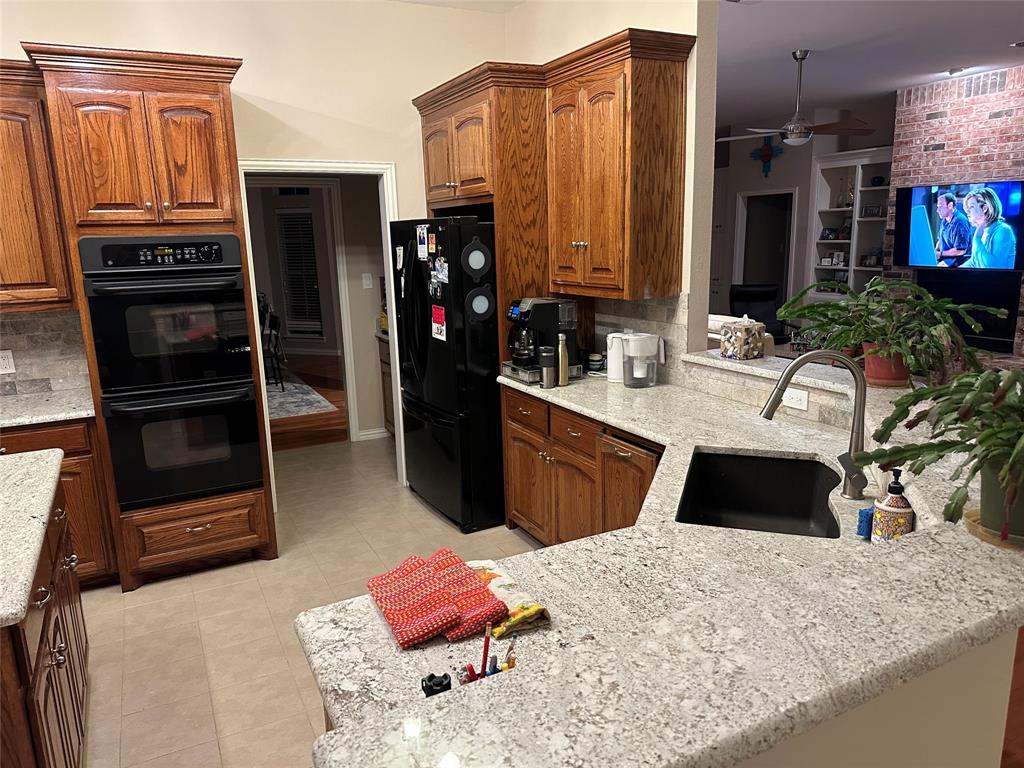 Photo 39 of 40 of 8374 McKissick Meadows Road house