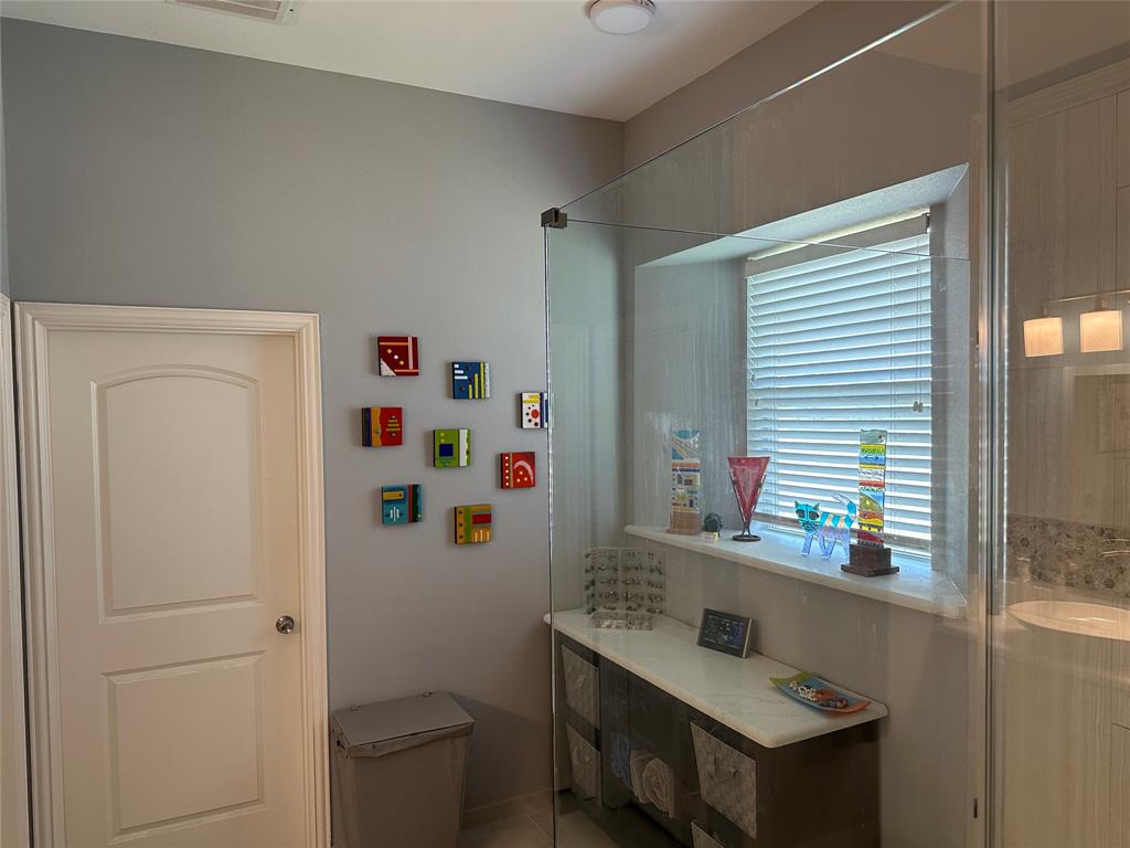 Photo 16 of 40 of 8374 McKissick Meadows Road house