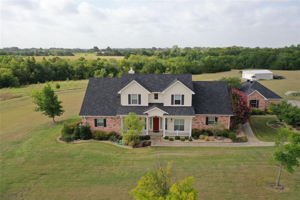 Photo 8 of 40 of 8374 McKissick Meadows Road house
