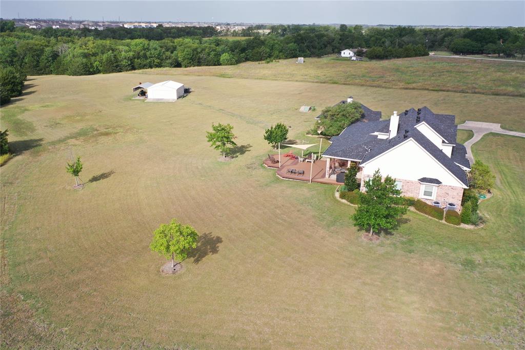 Photo 6 of 40 of 8374 McKissick Meadows Road house