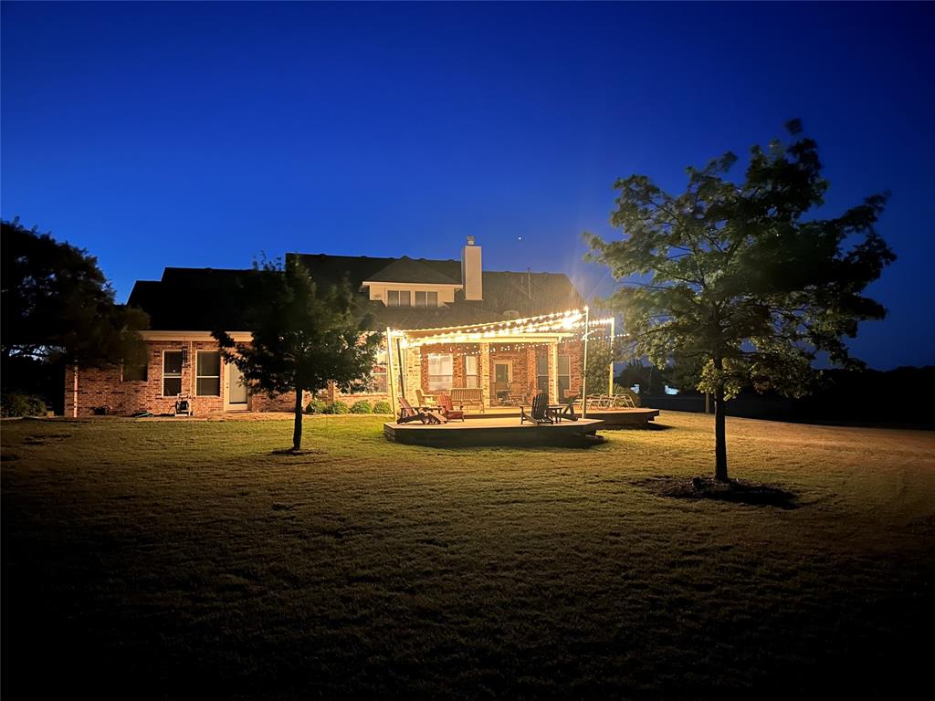 Photo 11 of 40 of 8374 McKissick Meadows Road house