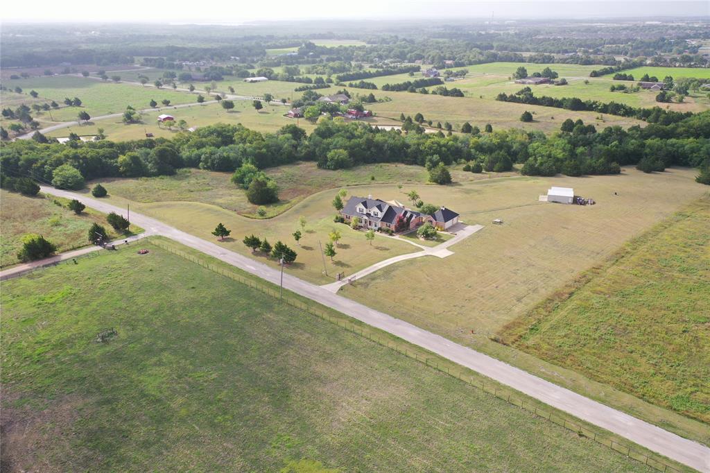 View Princeton, TX 75407 house