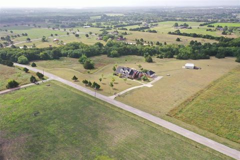 8374 McKissick Meadows Road Princeton TX 75407