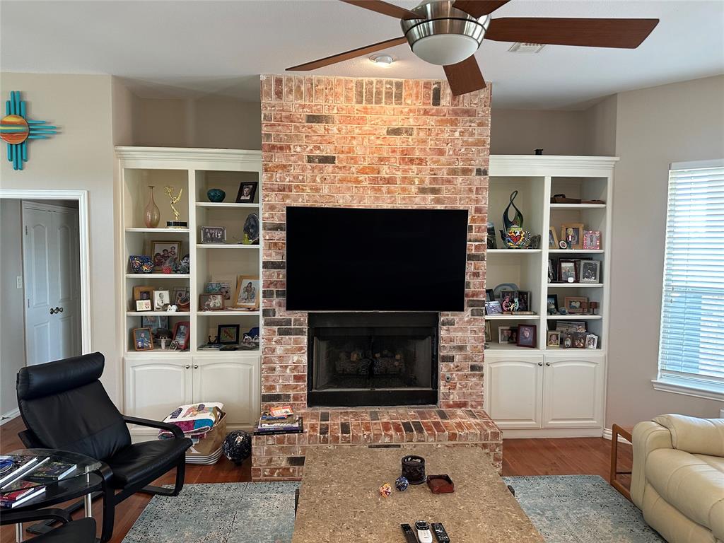 Photo 33 of 40 of 8374 McKissick Meadows Road house