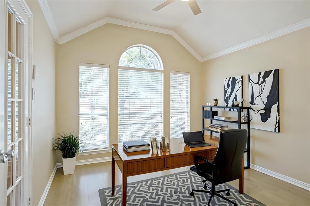 7979 Belladonna Drive