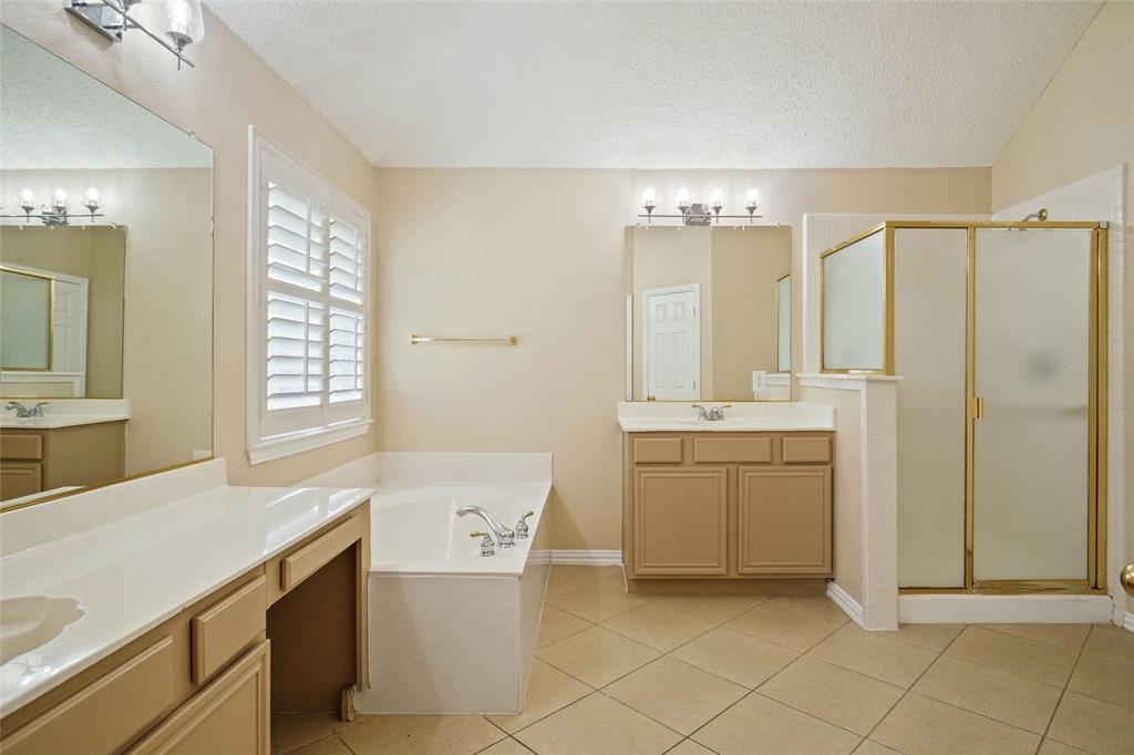 Columbus Heights Add - Residential